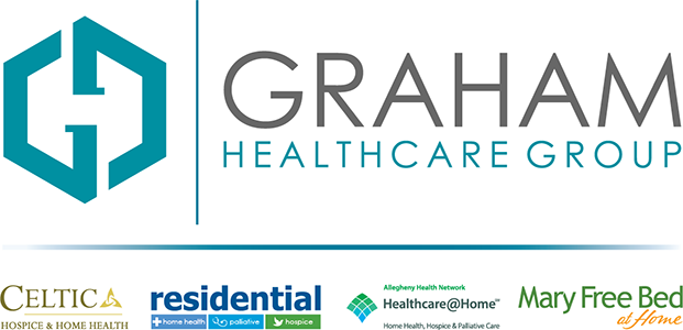 Graham Healthcare Group