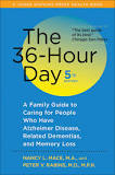 36-hour-day