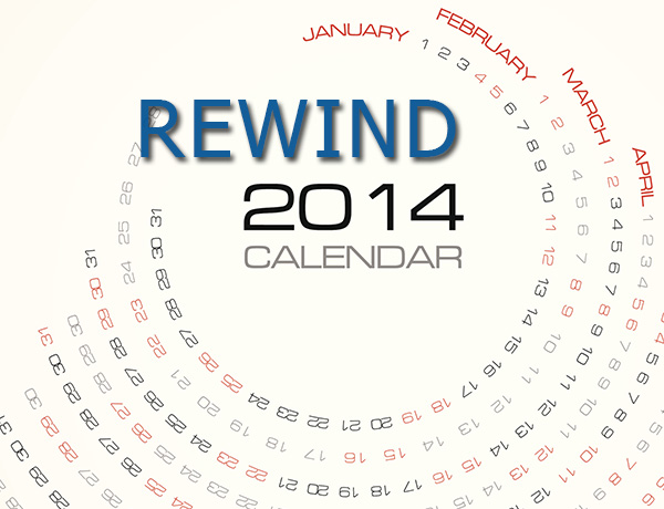 GEN-rewind-2014-600x460-141231