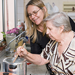 meal-planning-tips-for-caregivers