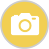Legacy Project icon_camera-01