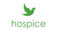 icon-home-hospice