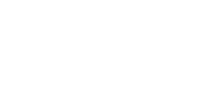 home-health-icon-tag-white