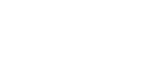 hospice-icon-tag-white