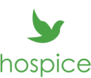 cropped-icon-hospice